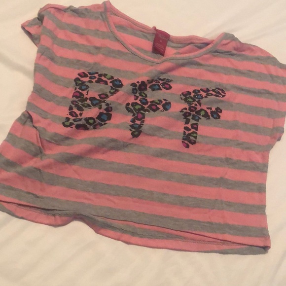 It’s a size 12 in girls not plus size - Picture 1 of 1